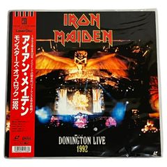 Item thumbnail for item 66b060a8-3524-44de-b9c6-2d36571d1b27