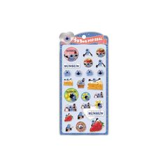 Item thumbnail for item 98d2ccec-3f7e-4b66-92e9-5bafb2b4c7a9