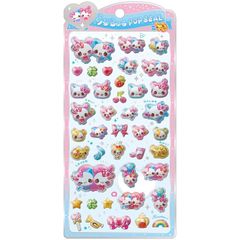 Item thumbnail for item 8da0697d-3877-45de-baf7-0d4c8dbd3d27