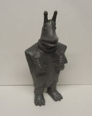 Item thumbnail for item ae6ebcf4-cb54-48c9-a447-c3062eb40a85