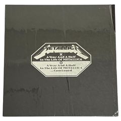 Item thumbnail for item 0f204614-833e-4489-97e2-8f64e084063d