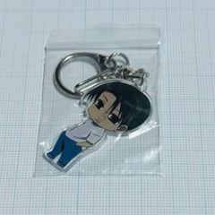新品】京本大我 オトナッツくんキーホルダー - メルカリ