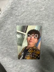 セブチ スングァン Attacca CARAT Ver.