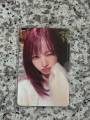 2025年最新】ive リズ サノクの人気アイテム - メルカリ