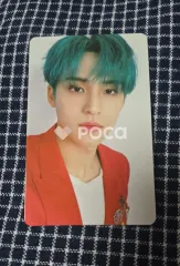 2021 SEVENTEEN ONLINE CONCERT IN-COMPLETE DVD