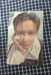 セブチ ジュン SECTOR 17 COMPACT ver.