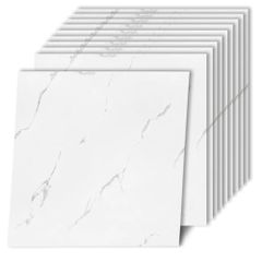 Item thumbnail for item 81a1ec59-faa8-4496-8a47-5ad692bfa107