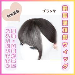 Item thumbnail for item 857d5d31-4dd2-4c14-be8d-8f4c0c2c6e51