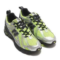 M1906R [CG(GREEN/SILVER)] [27.5 cm D]