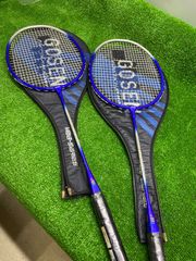 Item thumbnail for item 66e60bb5-b10d-4f79-92cc-3449d9ccd3fa