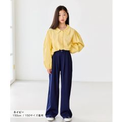 Item thumbnail for item b001d9a5-3981-4dbb-ac9a-853f728c242a