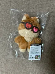 DAY6（デイシックス） 쁘멀 タンニングミ 迷開封