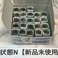 Item thumbnail for item abeed278-e416-4155-a3d2-c8b02ce7e30d