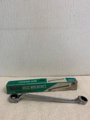 Item thumbnail for item ebb1ac72-d354-44a2-81ca-e65134a81598