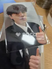 straykids スンミン スキズ KARMA FANS SHOP ラキドロ