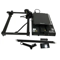 2025年最新】3Dプリンタ ジャンクの人気アイテム - メルカリ