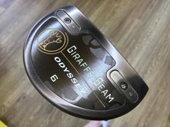 Item thumbnail for item 385e60d3-027f-41e4-a1d8-26f311c06929