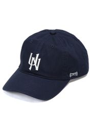 美品】STAY HUNGRY | SPORTS｜コットン 6Pロゴキャップ ｜ - メルカリ