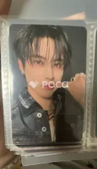 THE BOYZ エリック a;effect APPLEMUSIC ラキドロ