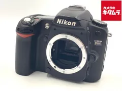 2025年最新】ニコン NIKON D80の人気アイテム - メルカリ