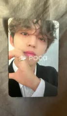 Seventeen セブチ エスクプス FML CARAT Ver.