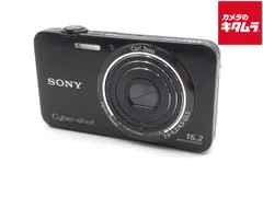 2026年最新】dsc-wx7の人気アイテム - メルカリ