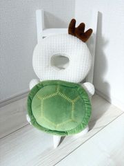 Item thumbnail for item a3d5b85a-f4e1-4b87-af48-794177011cc6