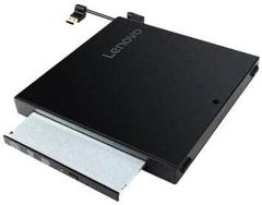 Item thumbnail for item 02811789-748c-47b7-9387-5d61775f1a0c