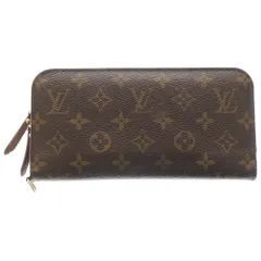 2026年最新】ルイヴィトン モノグラム アンソリットの人気アイテム