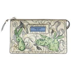 Item thumbnail for item 32133793-031a-44dd-9b80-56110092d57b