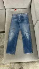 90s リーバイス USA 510 31x34 ヴィンテージ デニム