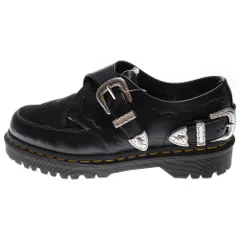 2026年最新】Ramsey 3 タイの人気アイテム - メルカリ