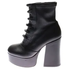 2026年最新】MARC JACOBS レディース ブーツの人気アイテム - メルカリ