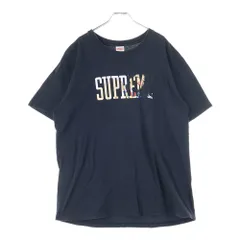 2026年最新】テラ パトリックの人気アイテム - メルカリ