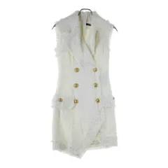 2026年最新】BALMAIN レディース ロングワンピースの人気アイテム