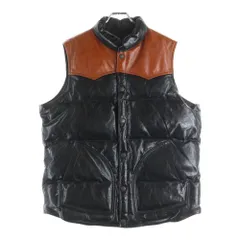 2026年最新】deluxe スタジャンの人気アイテム - メルカリ