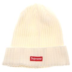 Item thumbnail for item bc0b74a2-63b9-4378-84fe-a1137b006f4f