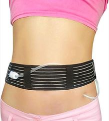 Item thumbnail for item 91115a7a-bfb2-4f94-82e0-05f913dfcf91