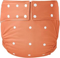 Item thumbnail for item 2a340b8b-d722-486b-8412-17f9f2e976fa