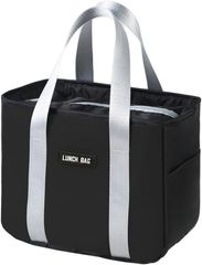 Item thumbnail for item dd4a6d8a-c054-4137-9dd0-aff218fc6219