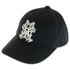 2025年最新】KAMIYA capの人気アイテム - メルカリ