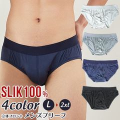 Item thumbnail for item c52ea1ac-5448-4e66-bfe4-2c0da5535186