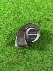 Item thumbnail for item af3042ea-f5c1-4d70-8791-e49302e474eb