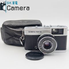 Item thumbnail for item be9f7411-2eb8-40d2-aebf-17604779b0de