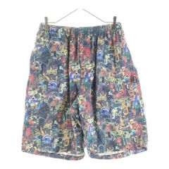 Item thumbnail for item add370ad-123e-4a72-aec4-2cd3b2703a99