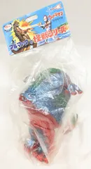 2026年最新】タッコング ジャイアントの人気アイテム - メルカリ