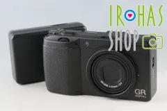 2025年最新】GRII ジャンクの人気アイテム - メルカリ