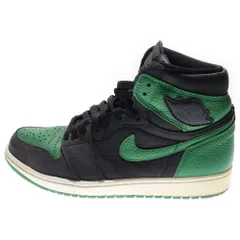 2026年最新】jordan 1 pine greenの人気アイテム - メルカリ