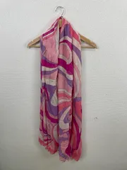 2026年最新】AnneCoquine ストール・ショールの人気アイテム - メルカリ