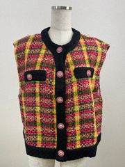 Item thumbnail for item 861d657b-6c1c-48bb-a175-e813360e06e2